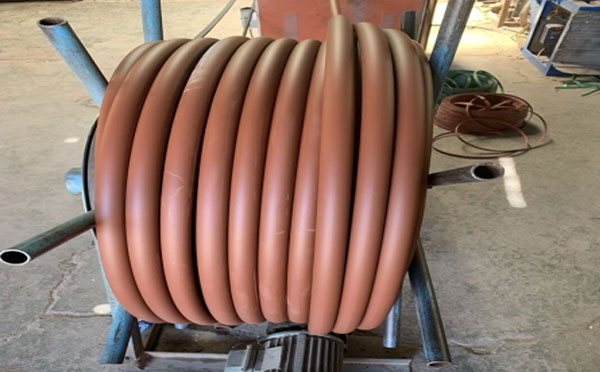 伽师穿线管 伽师穿线管