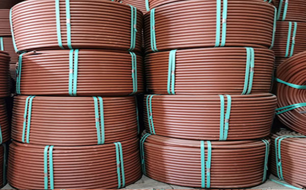 不正确的伽师穿线管使用方法会有什么隐患