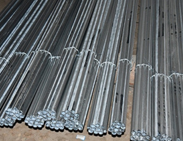 伽师金属穿线管的质保问题