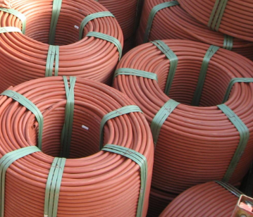 伽师伽师穿线管厂家的商场需求 伽师伽师穿线管厂家的商场需求