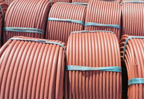 伽师如何正确进行穿线管施工安装