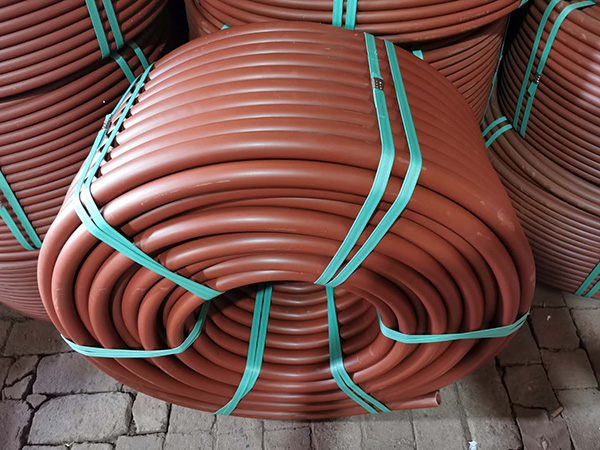 伽师伽师穿线管厂家告知大家管材选择哪种的好