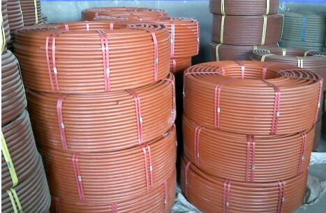 RPE伽师穿线管的应用范围 RPE伽师穿线管的应用范围