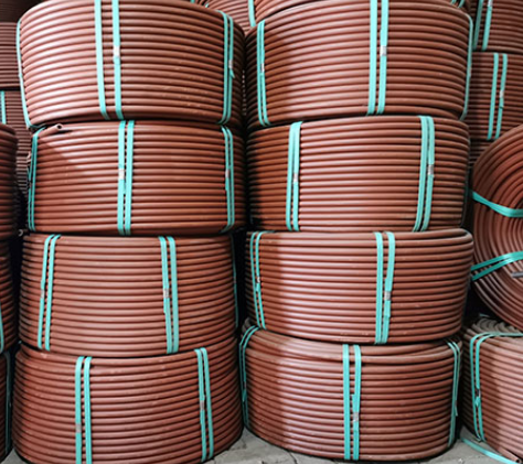 伽师穿线管的基本知识