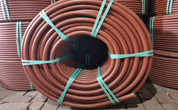 工地师傅都在用的rpe伽师穿线管规格型号选择指南