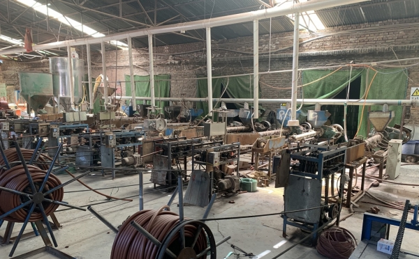 伽师碳素波纹管技术参数与电力通信工程敷设规范